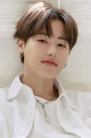 U-Kwon profile photo