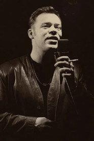 Alistair Ian Campbell profile photo
