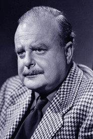 Michael Shepley profile photo