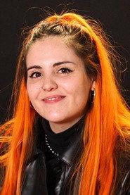 Andrea Compton profile photo