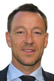John Terry profile photo