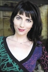 Sylvaine Strike profile photo