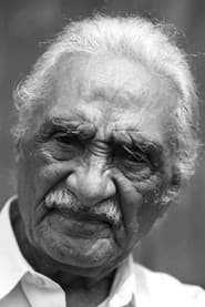 Leoncio Bueno profile photo