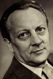 Hans Klering profile photo