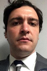 Nathan Ferguson profile photo