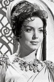 Barbara Carroll profile photo