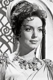 Barbara Carroll profile photo