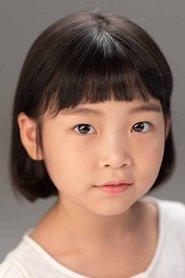 Kim Si-ha profile photo