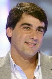 Jesulín de Ubrique profile photo
