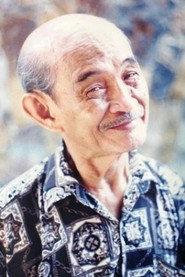 Hồ Kiểng profile photo