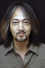 Takahashi Kazuoki profile photo