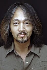 Takahashi Kazuoki profile photo