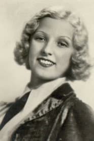 Rosy Barsony profile photo