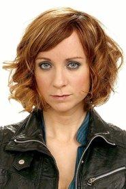 Sanna-June Hyde profile photo