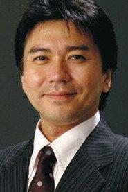 Eiji Sekiguchi profile photo