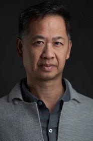 Aaron Wan profile photo