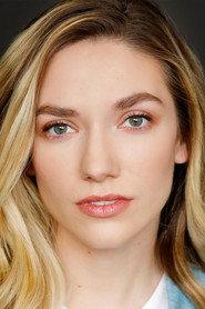 Taylor Plecity profile photo