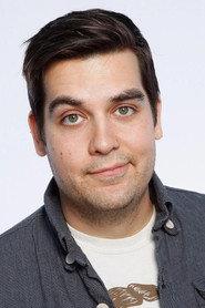Piotr Michael profile photo