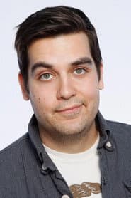 Piotr Michael profile photo
