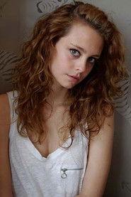 Muriel Wimmer profile photo