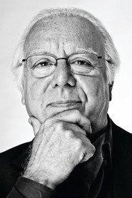 Carlos do Carmo profile photo