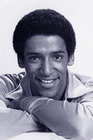 Raymond Vitte profile photo