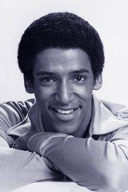 Raymond Vitte profile photo