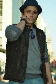Emílio Phoenix profile photo