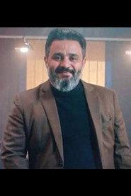حسن الجماعي profile photo