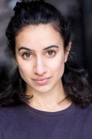 Nadia Emam profile photo