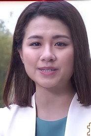 Wong Ching-Ting profile photo