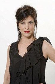 Dana Modan profile photo