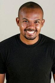 Jorge Navarro profile photo