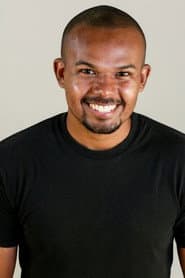 Jorge Navarro profile photo