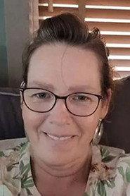 Jannie Keuter profile photo