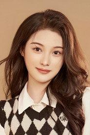 Yilia profile photo