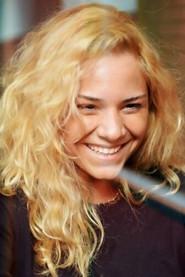 Nini Tsiklauri profile photo