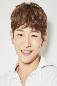 Shin Joohyup profile photo