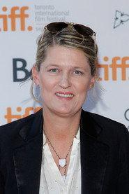 Maiken Baird profile photo