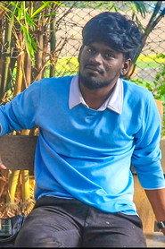 Ezhil profile photo