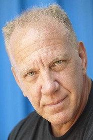 Drew Henriksen profile photo