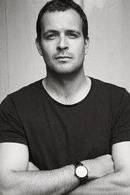 Robert Paterson profile photo