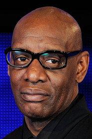 Shaun Wallace profile photo