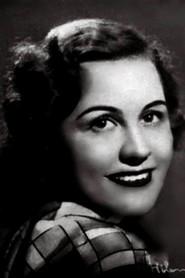 Nury Montsé profile photo
