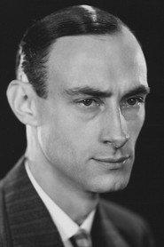 Ragnar Arvedson profile photo