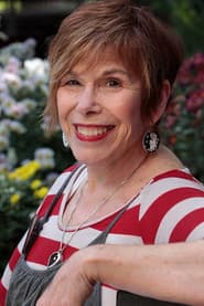 Mona Marshall profile photo