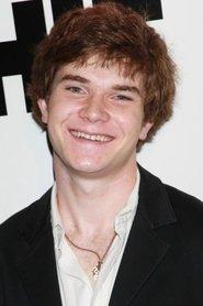 Jacob Davich profile photo