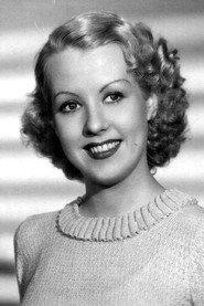 Constance Godridge profile photo