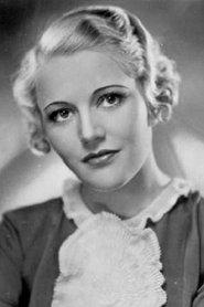 Lien Deyers profile photo