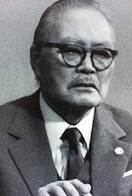 Takamaru Sasaki profile photo